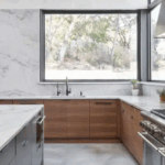 GeoProof Photo Thumbnail