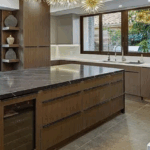 GeoProof Photo Thumbnail