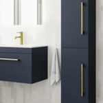 GeoProof Photo Thumbnail