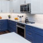 GeoProof Photo Thumbnail