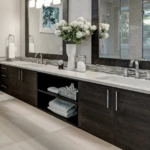 GeoProof Photo Thumbnail