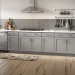 GeoProof Photo Thumbnail