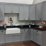 GeoProof Photo Thumbnail