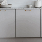 GeoProof Photo Thumbnail