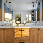 GeoProof Photo Thumbnail