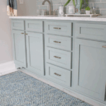 GeoProof Photo Thumbnail