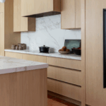 GeoProof Photo Thumbnail