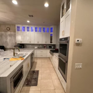 4e490605-5474-46ea-b048-d3f62b457e75