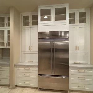 539030a8-5ccb-4156-8d8a-863e2f14156e