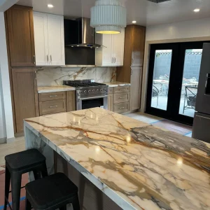 6a48a7c6-3abd-4b74-a192-e36d1e658666