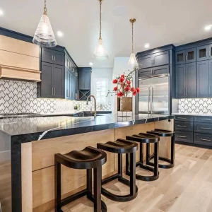 PHOTO-2024-12-12-20-27-20 3