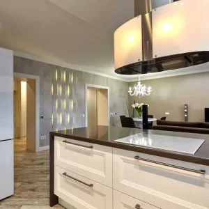 PHOTO-2024-12-12-20-27-22