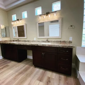 PHOTO-2024-12-12-20-27-24 2