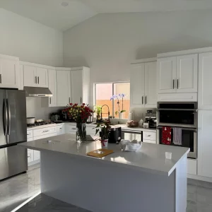 ca0b31cf-adb5-425a-9147-53acc66b1cdc